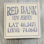 PTT Town Coasters (13 local towns)