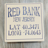 PTT Town Coasters (13 local towns)
