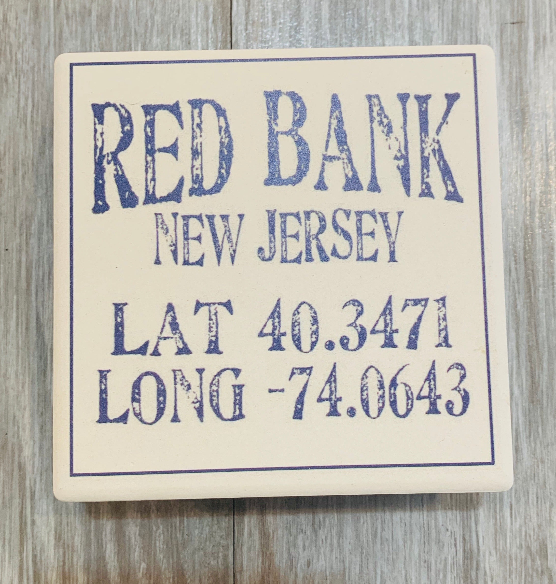 PTT Town Coasters (13 local towns)