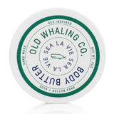 Body Butter 2oz